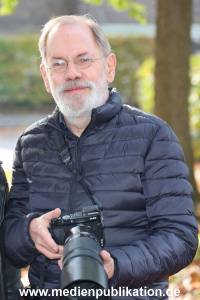 Grossstadtrevier 21102022 065