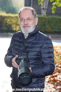 Grossstadtrevier 21102022 081