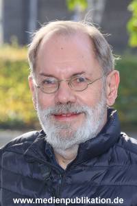 Grossstadtrevier 21102022 086