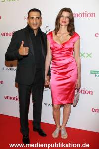 Emotion Award 28062017 193
