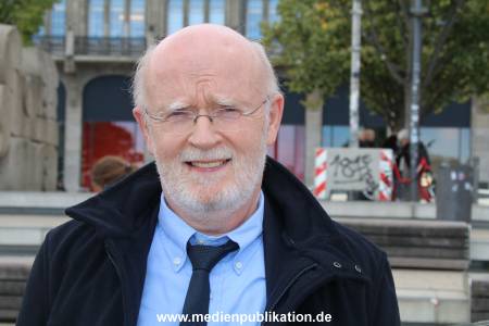Klimawoche 24092018 073