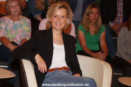Lanz 06062017 036