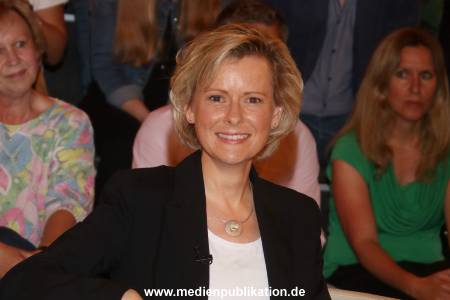 Lanz 06062017 039