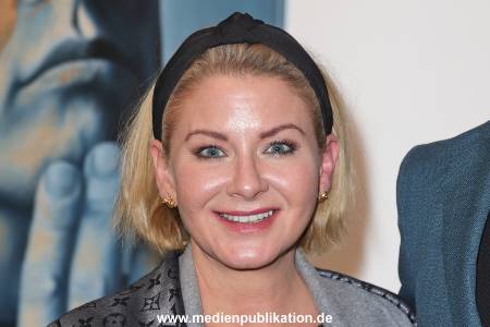 JGumpert Vernissage 04032022 052