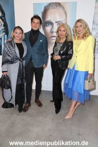 JGumpert Vernissage 04032022 067