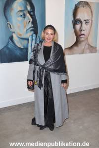 JGumpert Vernissage 04032022 069