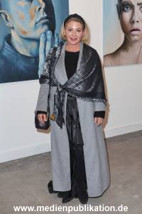 JGumpert Vernissage 04032022 070