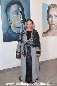 JGumpert Vernissage 04032022 072