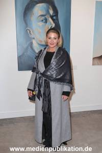 JGumpert Vernissage 04032022 074