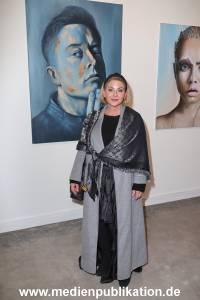 JGumpert Vernissage 04032022 078
