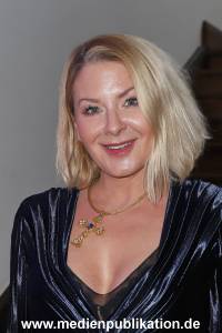 WeihnachtsCharity 02122019 064