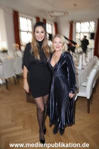 WeihnachtsCharity 02122019 122