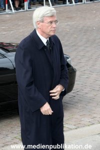 Loki Schmidt 01112010 091