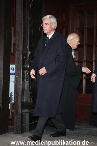 Loki Schmidt 01112010 136