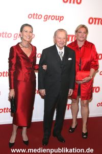 Otto Dinner 13092007 062