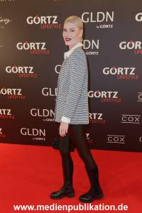 Verona Goertz 06112024 023