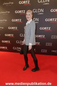 Verona Goertz 06112024 025