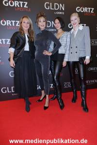 Verona Goertz 06112024 270
