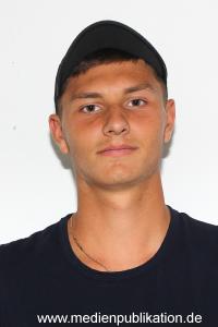 German Juniors 17062019 184