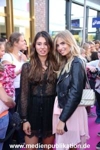 SoltauOutlet LateS 04082017 038