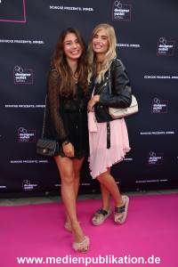 SoltauOutlet LateS 04082017 044