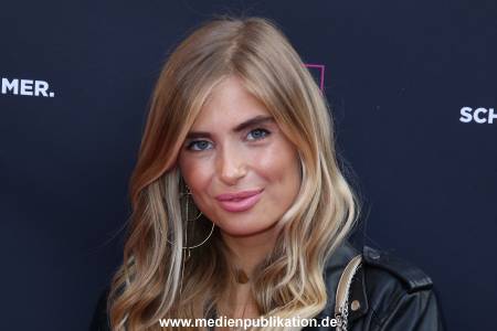 SoltauOutlet LateS 04082017 052