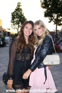 SoltauOutlet LateS 04082017 201