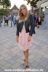 SoltauOutlet LateS 04082017 217