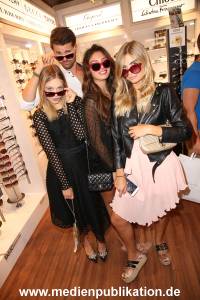 SoltauOutlet LateS 04082017 325