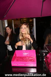 SoltauOutlet LateS 04082017 338