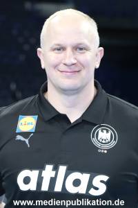 HandballWM 10012025 047