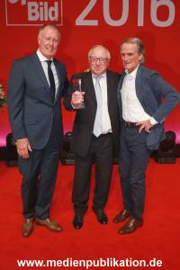 SportBildAward 29082016 565