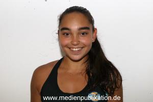 German Juniors Teilnehmer 13062016 151