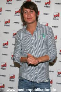 Mark Owen 27062005 002