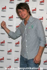 Mark Owen 27062005 003