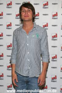 Mark Owen 27062005 004