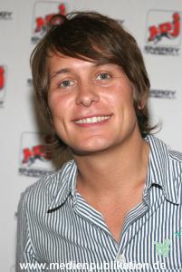 Mark Owen 27062005 008