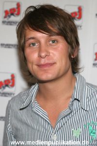 Mark Owen 27062005 009