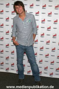 Mark Owen 27062005 010