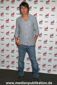 Mark Owen 27062005 012