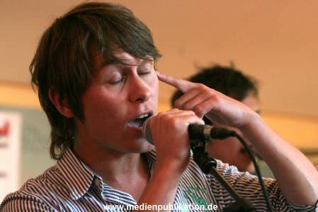 Mark Owen Konzert 27062005 001
