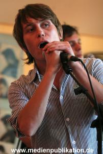 Mark Owen Konzert 27062005 002