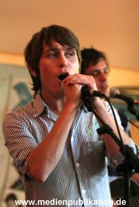 Mark Owen Konzert 27062005 003