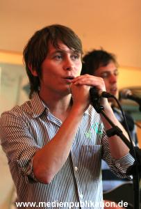 Mark Owen Konzert 27062005 004