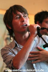 Mark Owen Konzert 27062005 006