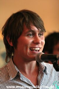Mark Owen Konzert 27062005 007