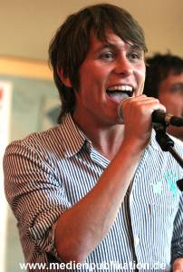 Mark Owen Konzert 27062005 008
