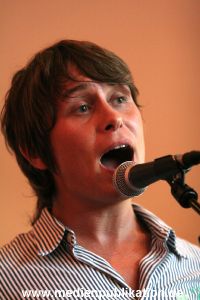 Mark Owen Konzert 27062005 010