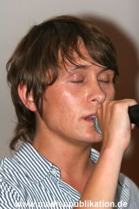 Mark Owen Konzert 27062005 012