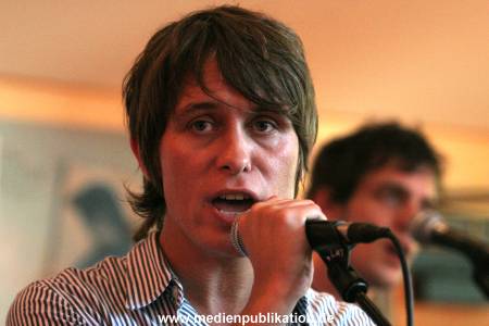 Mark Owen Konzert 27062005 013